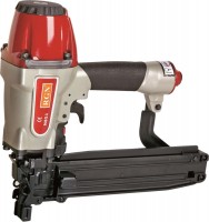 Photos - Staple Gun / Nailer RGN N851 