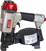 Photos - Staple Gun / Nailer RGN CRN45A 