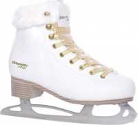 Ice Skates Tempish Fine 