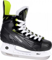 Photos - Ice Skates Tempish Volt-Pro 