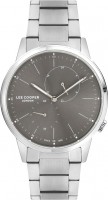 Photos - Wrist Watch Lee Cooper LC07085.360 