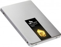Photos - SSD Hynix Gold S31 SHGS31-500GS-2 500 GB