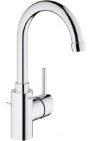 Photos - Tap Grohe Concetto 32629001 
