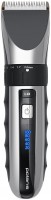 Photos - Hair Clipper Polaris Argan Therapy Pro PHC-3017RC 