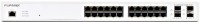 Switch Fortinet FortiSwitch 124E-POE 