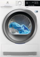 Photos - Tumble Dryer Electrolux PerfectCare 800 MEW8H359XP 