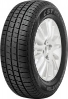 Photos - Tyre CST Tires Van Master All Season ACT1 235/65 R16C 115R 