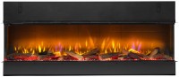 Photos - Electric Fireplace Dimplex Vivente 150 