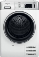 Photos - Tumble Dryer Whirlpool FFT D 9X3WSBS 