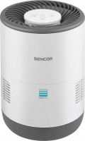 Photos - Humidifier Sencor SHF 3000WH 