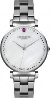 Photos - Wrist Watch Lee Cooper LC07028.320 