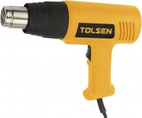 Photos - Heat Gun Tolsen T-2000 