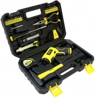 Photos - Tool Kit WMC 1047 