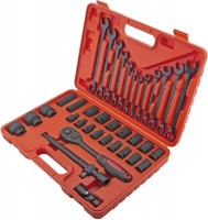 Photos - Tool Kit WMC 4037 