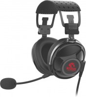 Photos - Headphones Marvo HG9053 