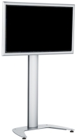 Photos - Mount/Stand SMS Flatscreen FH T1450 