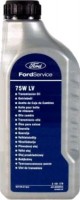 Photos - Gear Oil Ford 75W LV 1L 1 L