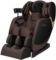 Photos - Massage Chair VictoryFit VF-M76 