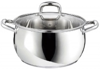 Photos - Stockpot Maestro Classic MR3515-16 