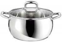 Photos - Stockpot Maestro Classic MR3515-22 