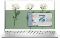 Photos - Laptop Dell Inspiron 15 5502