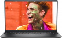 Photos - Laptop Dell Inspiron 15 5515