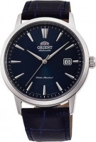 Wrist Watch Orient RA-AC0F11L10B 