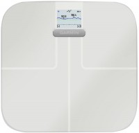 Photos - Scales Garmin Index S2 Smart Scale 