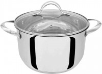 Photos - Stockpot Maestro Classic MR3519-18 