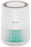 Photos - Air Purifier Zelmer ZPU5500 