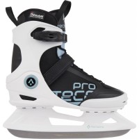 Photos - Ice Skates TECNOPRO Phoenix L 2.0 