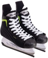 Photos - Ice Skates Zelart Z-0890 