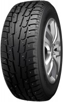 Photos - Tyre RoadX RXFrost WH02 215/65 R16 98H 