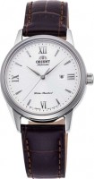 Wrist Watch Orient RA-NR2005S10B 