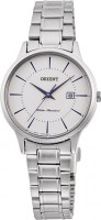 Photos - Wrist Watch Orient RF-QA0012S10B
