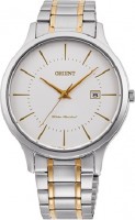 Photos - Wrist Watch Orient RF-QD0010S10B 