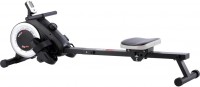 Photos - Rowing Machine Body Sculpture BR-3142 