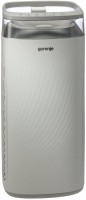 Photos - Air Purifier Gorenje AP500 