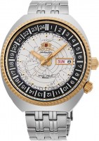 Wrist Watch Orient RA-AA0E01S19B 