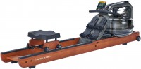 Photos - Rowing Machine First Degree Fitness Apollo Pro V 