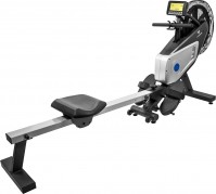 Photos - Rowing Machine Titanium SF 0474 