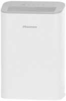 Photos - Air Purifier Hisense AP220H 