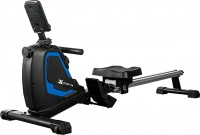 Rowing Machine XTERRA ERG160 