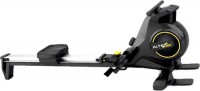 Photos - Rowing Machine Altezani Magnetic Rowing 