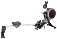 Photos - Rowing Machine UltraGym UG-R003
