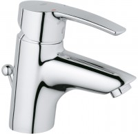 Photos - Tap Grohe Eurostyle 33552001 