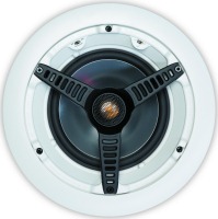 Photos - Speakers Monitor Audio C265 