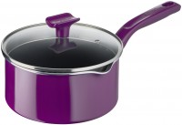 Photos - Stockpot Tefal Chef Club G8072404 