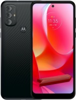 Photos - Mobile Phone Motorola Moto G Power 2022 64 GB