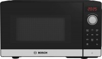 Microwave Bosch FFL 023MS2 black